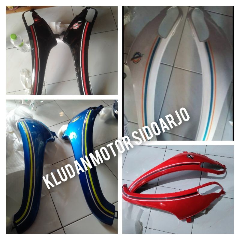 sayap scopy fi 2015 2016