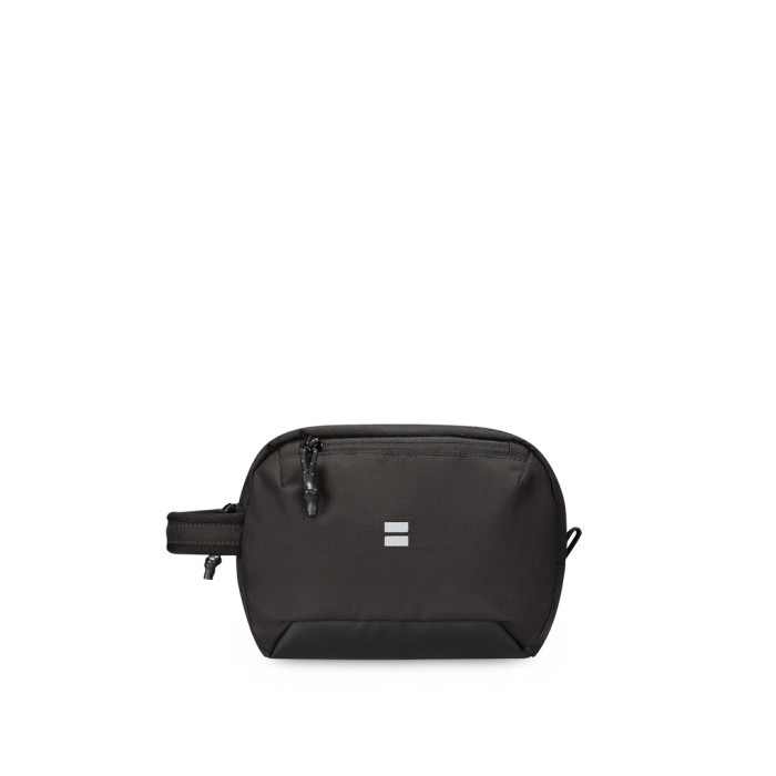 Pouch Bodypack Prevision Dopp Kit - Olive