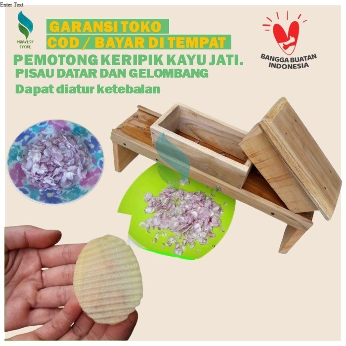 Parutan Bawang Merah Pengiris Bawang Merah Perlengkapan Dapur Peralatan Dapur Alat Dapur Masak C43