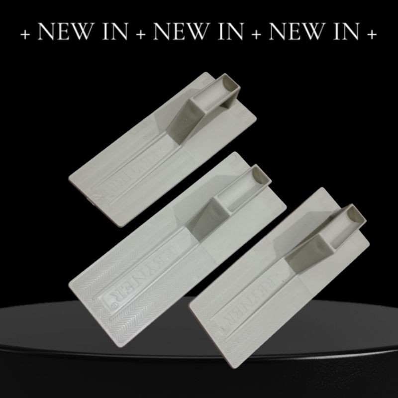 PROMO - ROSKAM PLASTIK - ROSKAM PVC - PRODUK REYNER