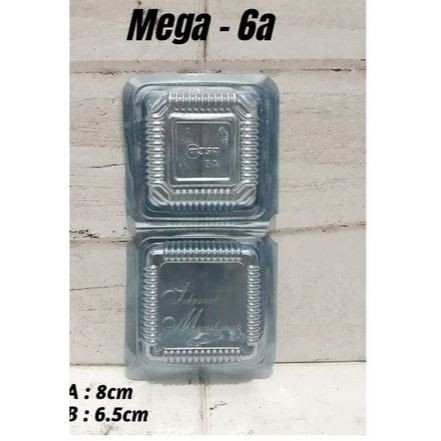 

pekanbaru / MEGA 6A/ MIKA SNACK/ MIKA KUE