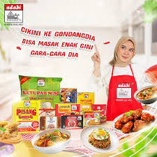 

pekanbaru / ADABI BUMBU ALL VARIAN