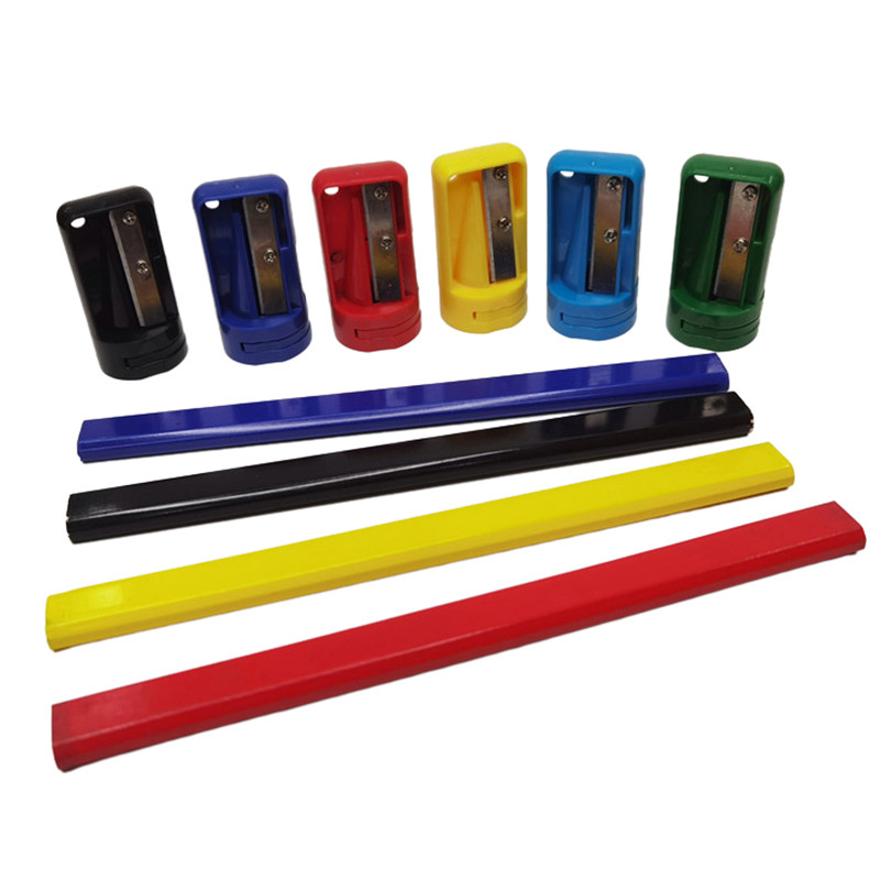 

Woodwork Carpenter Pencil Sharpener Cutter Shaver Narrow Sharpening For Woodworking Hand Tools