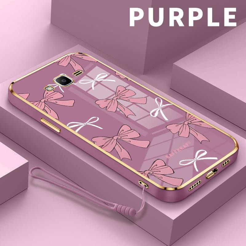 Case For Samsung J2 Prime J2 Ace J4 Plus J6 Plus J7 2017 J7 Prime J7 Pro On7 2016 Grand Prime Plus A