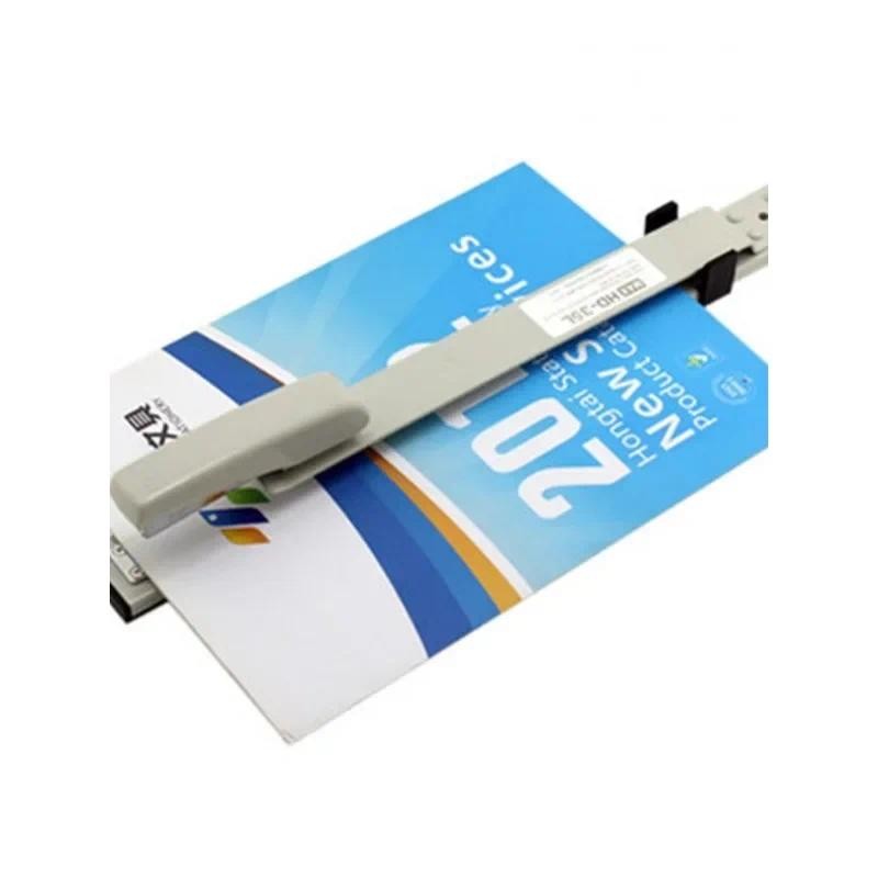 

*HD-35L Stapler Long Arm Stapler Riding Nail