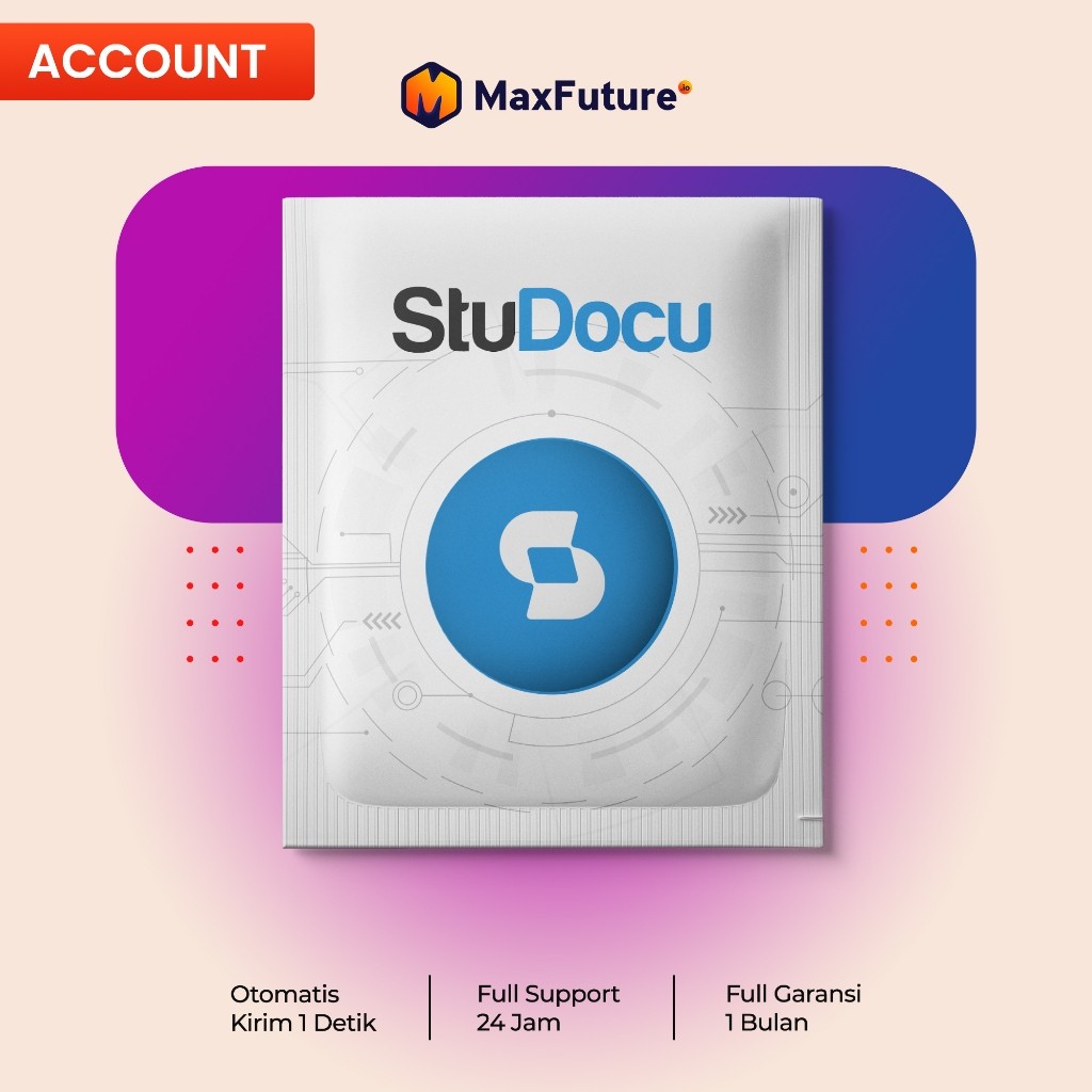 [1tahun] studocu | studocu premium | studocu unlock | studocu download