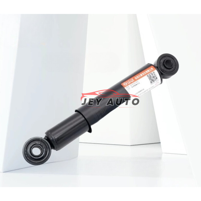 Shock Belakang GLORY 560 1 Set / Sparepart DFSK Glory 560 / Sok Glory 560