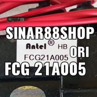 FLAYBACK TV FCG21A005 FCG 21A005 FLAIBACK FLYBACK FLEBACK PLAYBACK PLYBACK PLAIBACK PLEBACK FBT