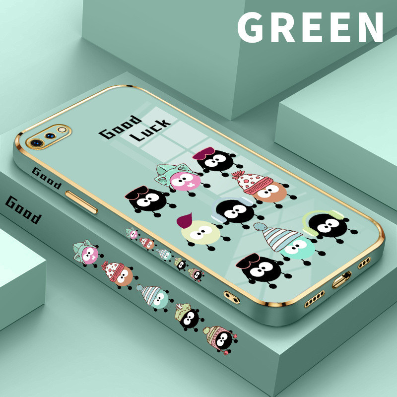 Case HP For Oppo A1k A11k A1X A11 A11s A11X For Oppo A1 2018 A1 Pro OPOP A1Pro For OppoA1k For OppoA