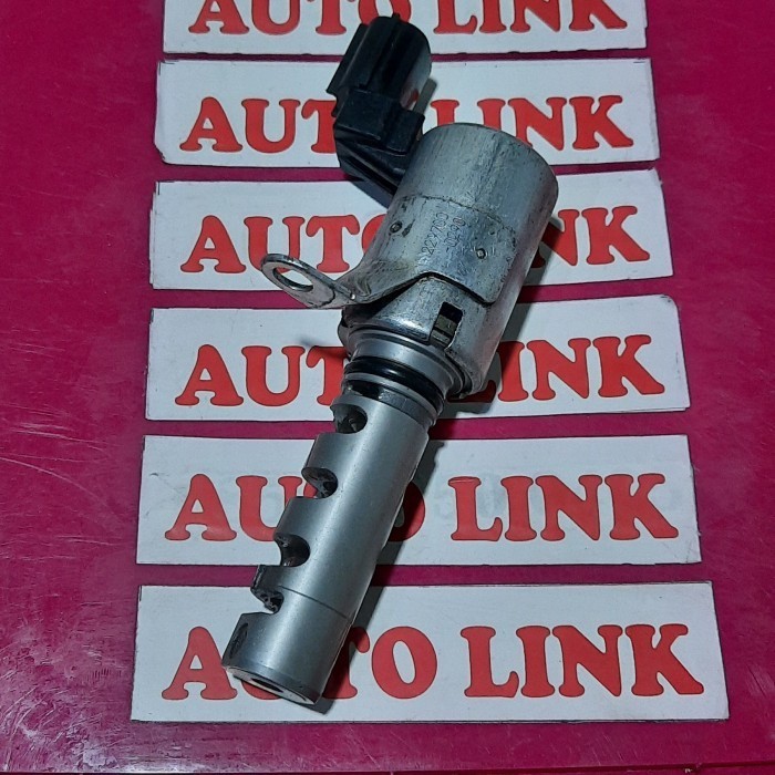 Sensor VVTI OCV Toyota AVANZA ori asli - EX SING