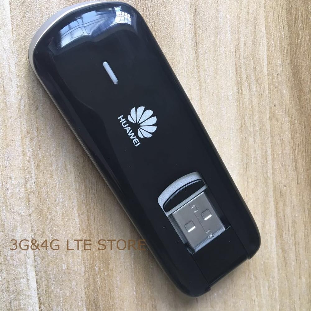 Unlocked 150Mbps Huawei E3276 E3276s-150  4G LTE USB Modem 3G WCDMA USB Dongle Mobile Broadband Data Card PK E3372 E8278