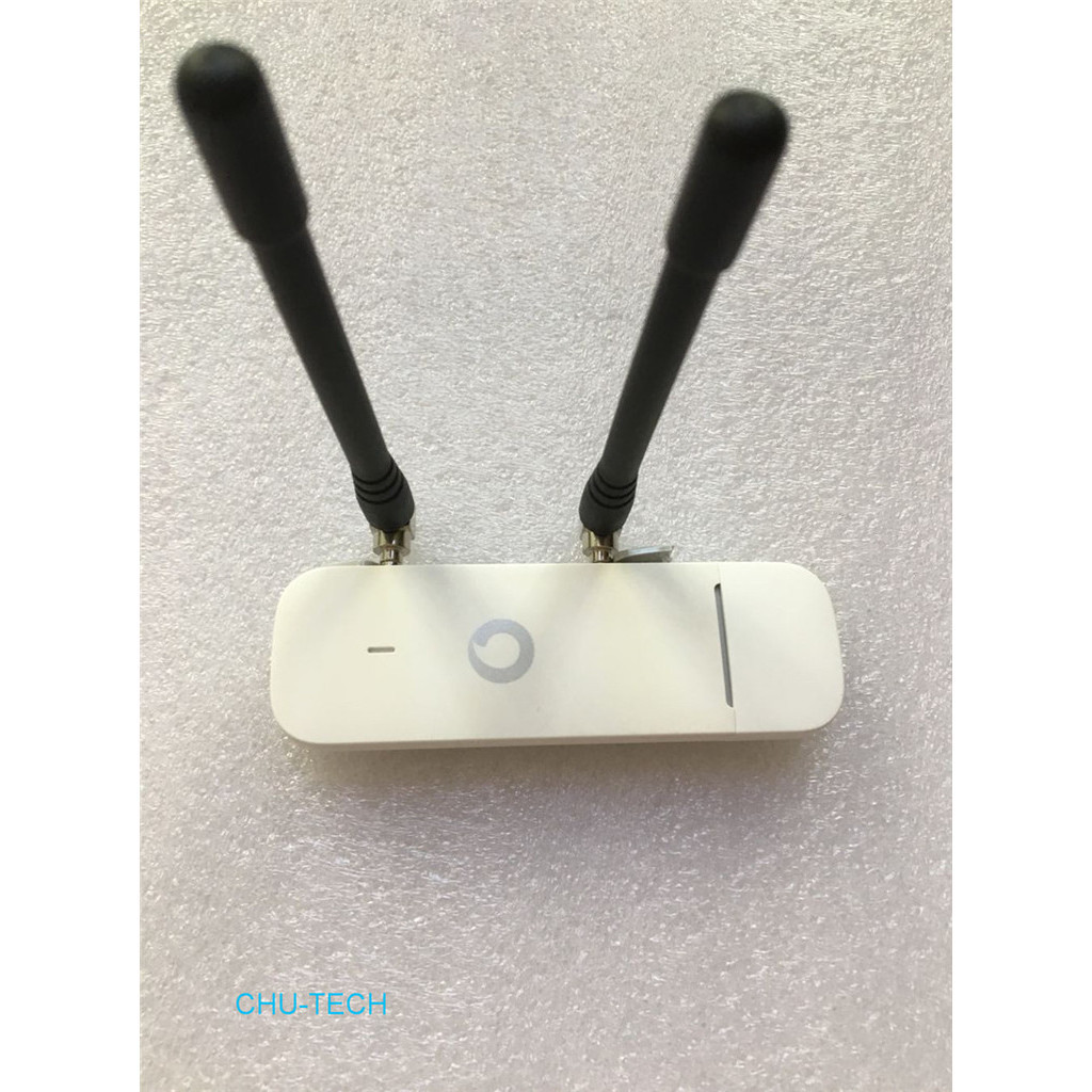 Unlocked Huawei vodafone K5160  4G LTE USB Dongle USB Stick Datacard Mobile Broadband USB Modems wit