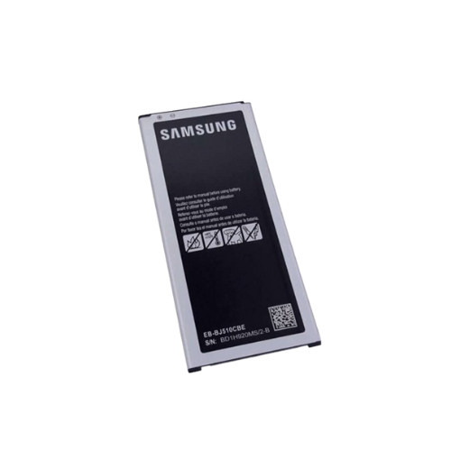 Batre SAMSUNG J510 / J5 2016 -  Handphone - Batre Handphone