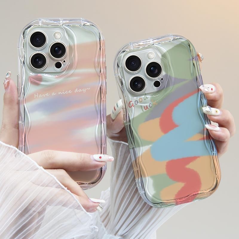 Case HP For VIVO Y91C Y91 Y91i Casing Softcase Kesing Lucu Phone Cesing Soft Cassing Untuk Indah Col