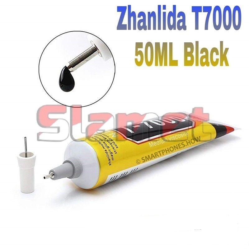 

Lem Lcd Lem Touchscreen T7000 50ML- T 7000 15ML Lem Taskrin Tasskrin Toskrin Tosskrin Toscrin 50ML T7000 - T 7000 15ML Black