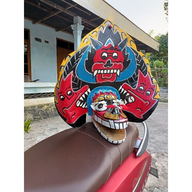 BARONGAN. BARONGAN MURAH. BARONGAN ANAK. BARONGAN MAINAN. CAPLOKAN. CAPLOKAN MURAH. CAPLOKAN MAINAN