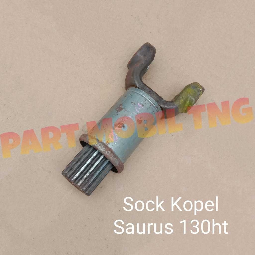 Yoke Shock Sok Joint Kopel Toyota Dynasaurus 130 HT/Hino Dutro Copotan