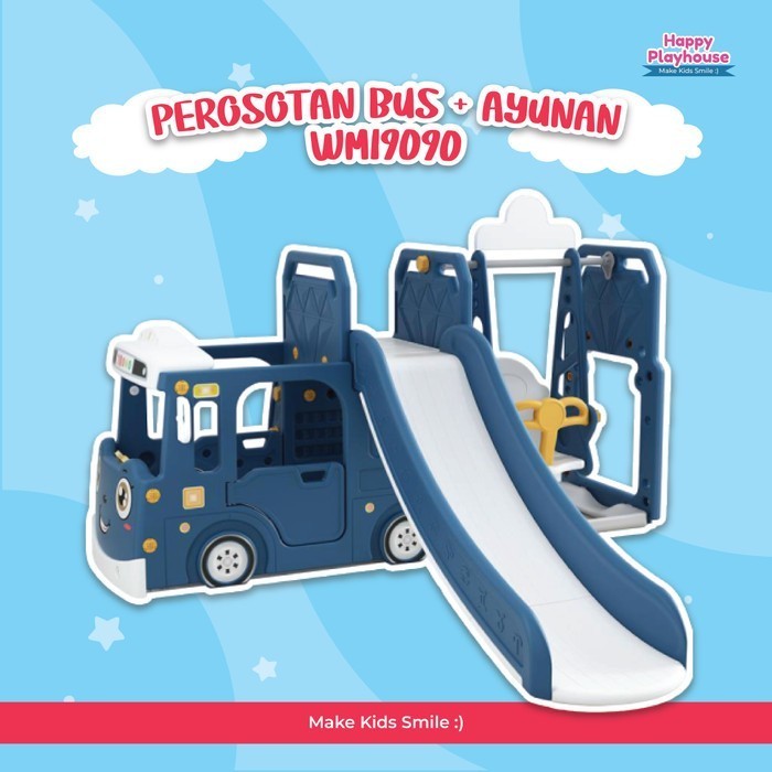 PROMO SPESIAL BIG SALE READY STOK MAINAN ANAK MOBIL TAYO PEROSOTAN DAN AYUNAN MURAH PROSOTAN