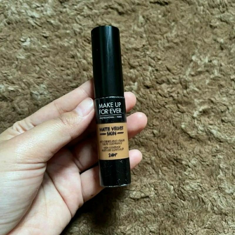 preloved Make up forever concealer