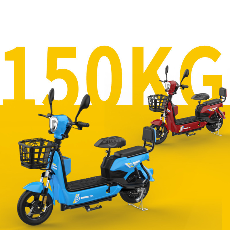 promo puncak GEEKMAN epeda listrik dewasa/Sepeda Listrik/Sepeda Motor Listrik 48v 12ah/sepeda listrik Dengan Pedal