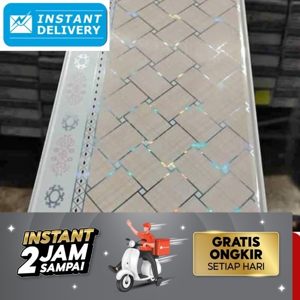 plafon pvc murah;plafon rumah