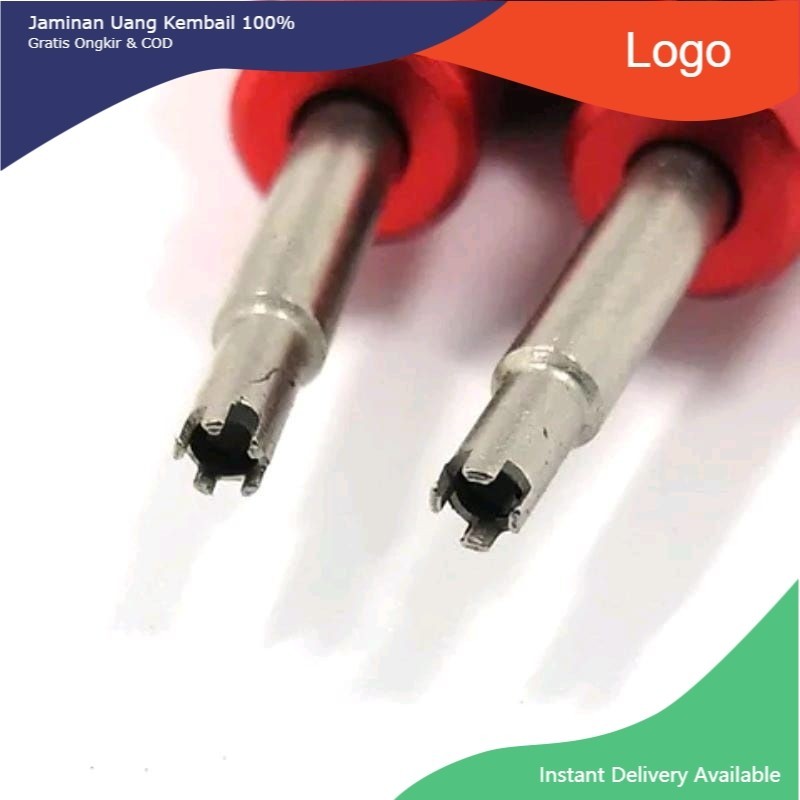 Obeng Ricard Mille Obeng Jam RM Richard Mille Bintang 4/5