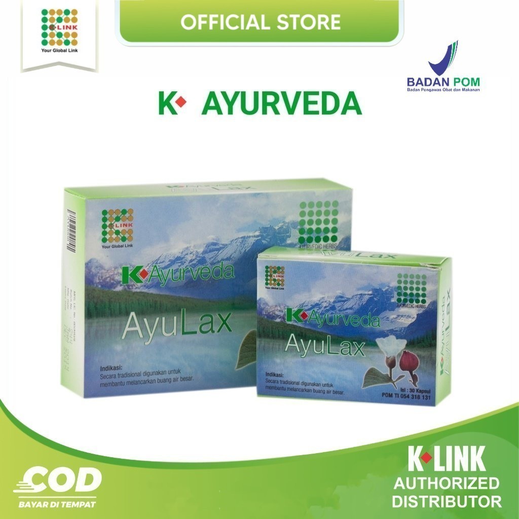 

AYULAX | AYULAX DIET DETOX | AYULAX 30 CAPSUL | AYULAX 60 KAPSUL | AYU LAX AYURVEDA