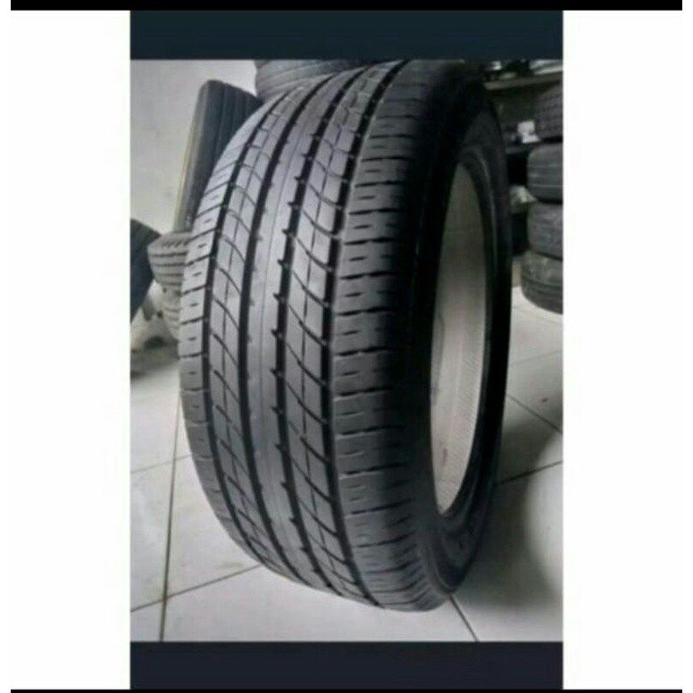 BAN MOBIL SECOND COPOTAN UKURAN 235/50 R18 TUBELES