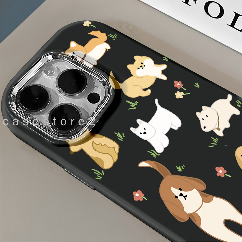 Casing Oppo A16 A74 Untuk Oppo F11 Pro Reno 6 5G Soft Case Oppo A93 A98 5G Casing Oppo A53 2020 A31 