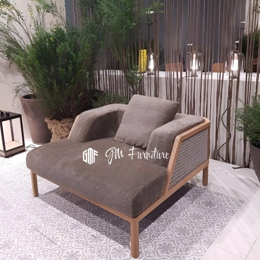 sofa,sofa bed,sofa minimalis,sofa santai,sofa kayu jati