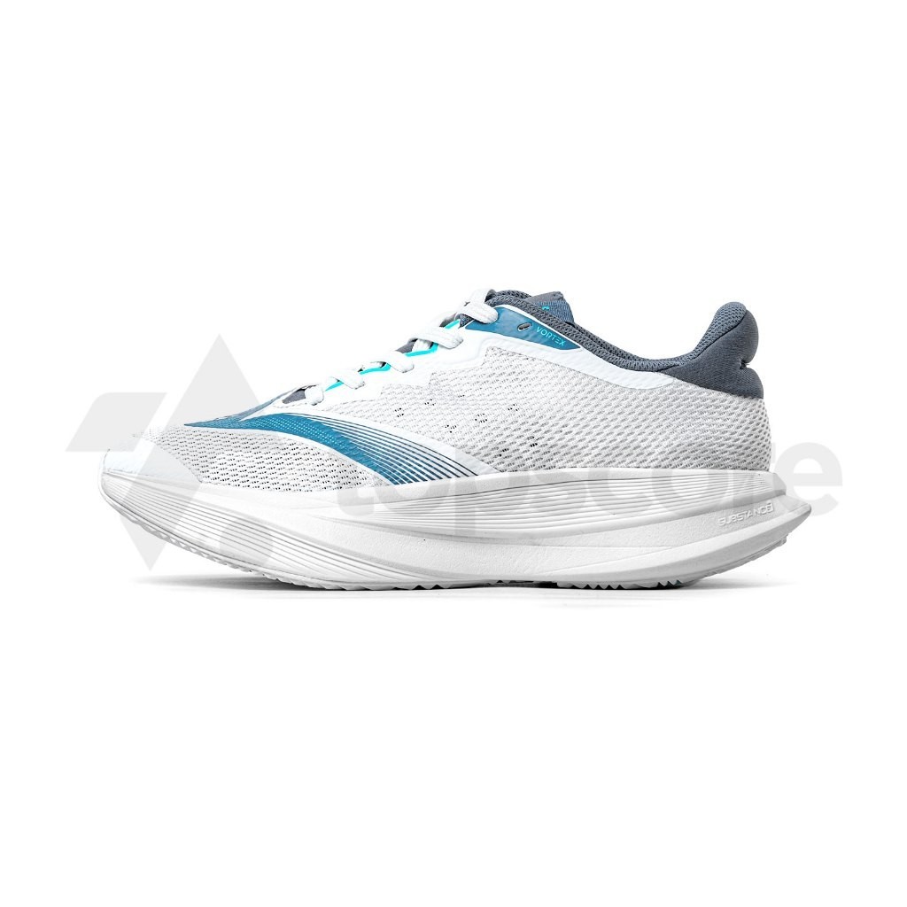 SEPATU RUNNING SPECS VORTEX SV SUBS1