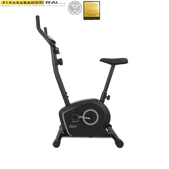 X2FIT Magnetic Bike B-176 Sepeda Statis