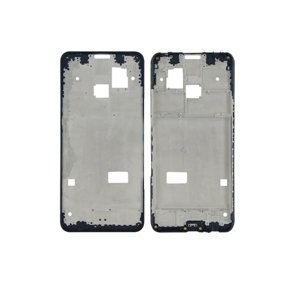 FRAME LCD DUDUKAN / TATAKAN /  REALME C1 / REALME 2