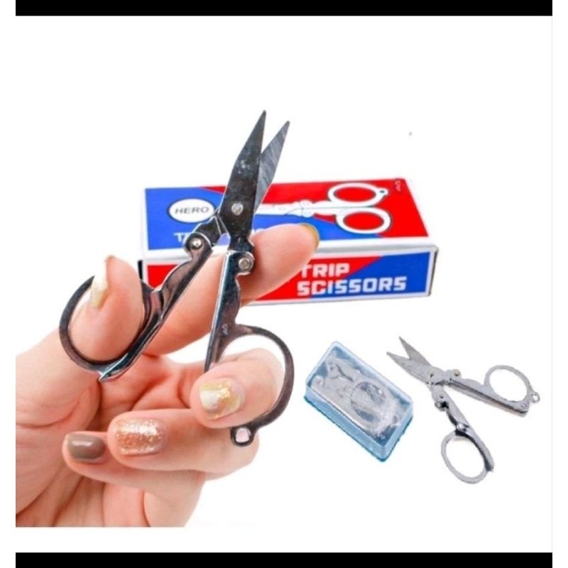 

gunting lipat Hero gunting gunting besi