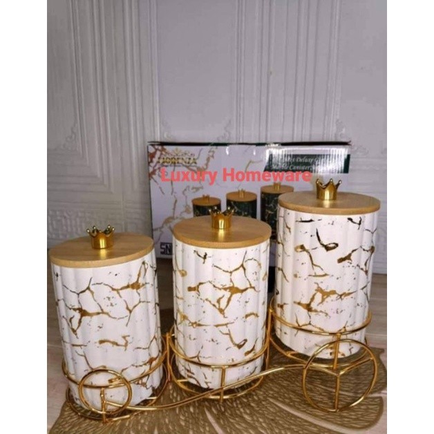 Toples Marbel/Marble Fiorenza Rak Susun 3 MP 178/MH 178/MT 178// PRODUK MURAH PROMO SALE
