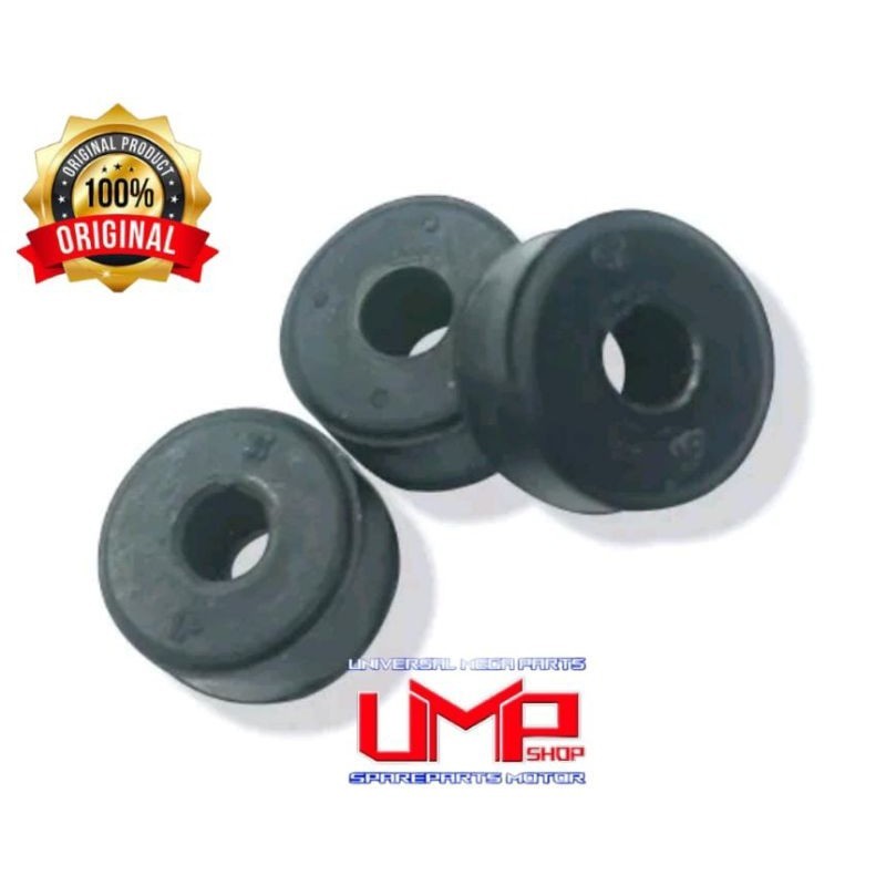 KARET KOPLING GANDA JUPITER Z ORIGINAL ARKPART