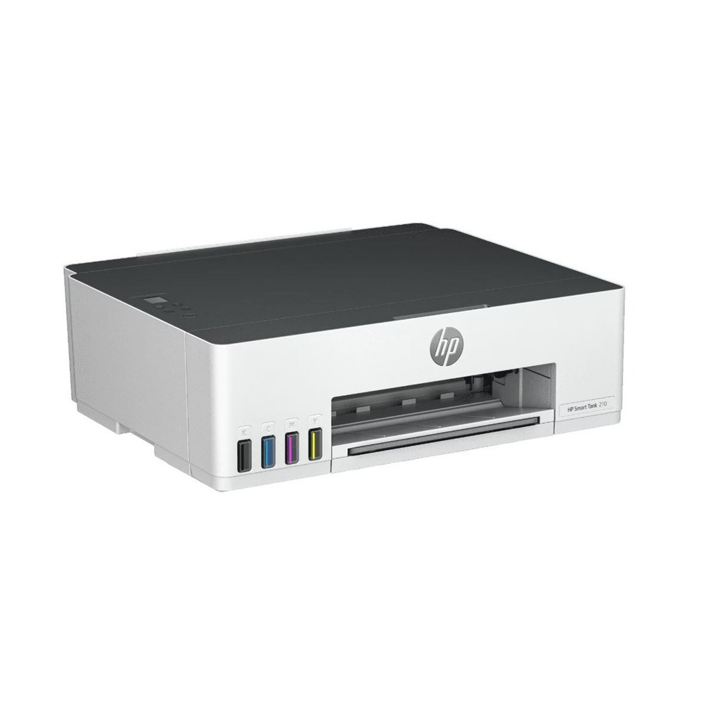 HP Smart Tank 210 Printer