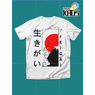 FestKaos KAOS JAPAN OLEH OLEH SOUVENIR KHAS JEPANG TERMURAH TERBAIK BANYAK VARIAN