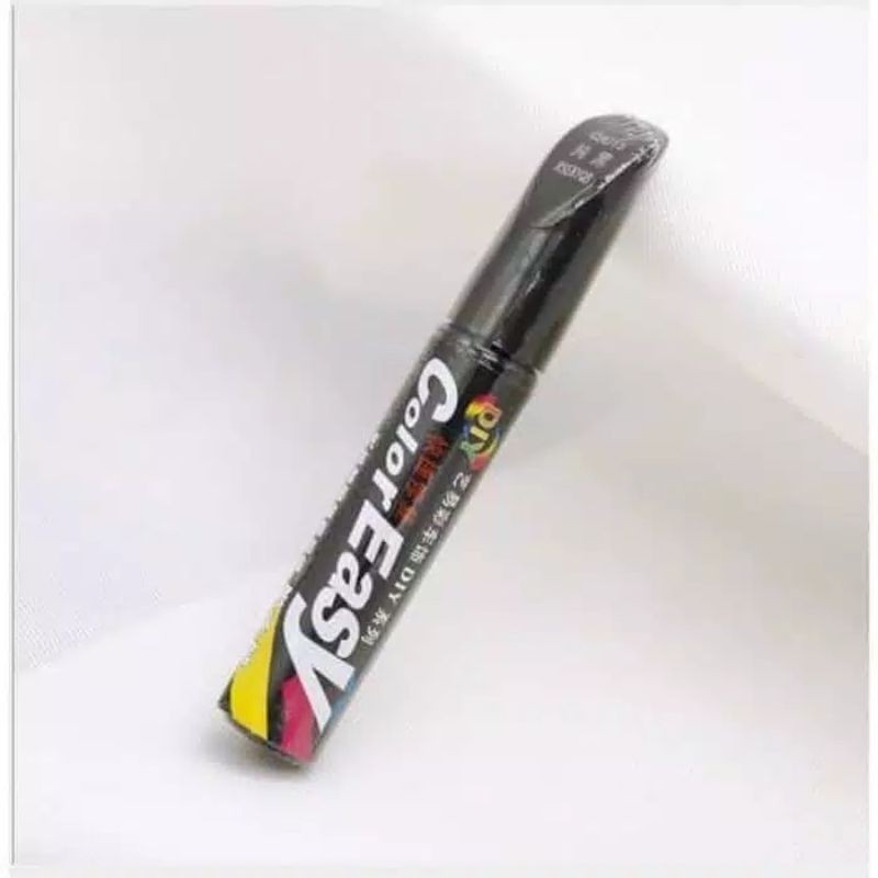 

Spidol Koreksi Body Mobil Motor Marker Fix it like a pro Color Easy - Putih