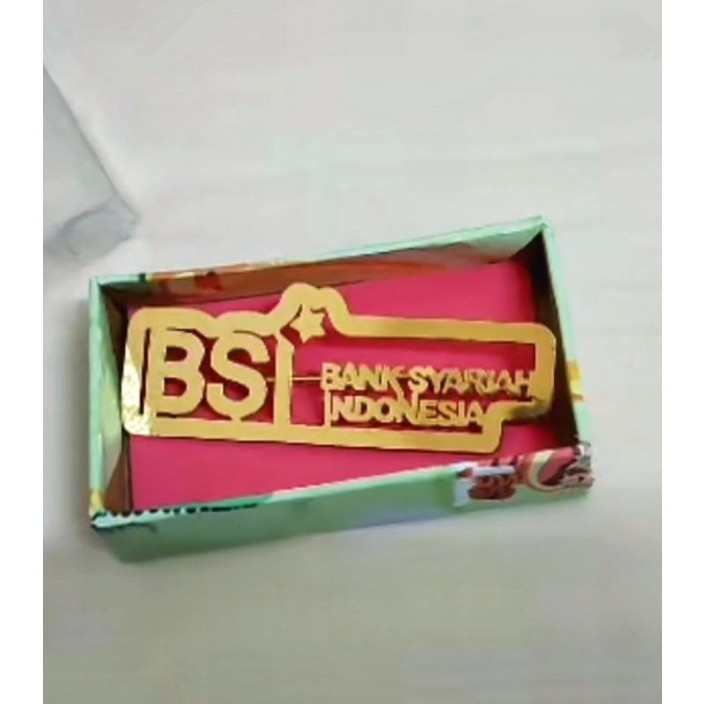 Bros pin custom desain pin logo lapis emas/bros pin custom/bros huruf/bros logo lambang custom