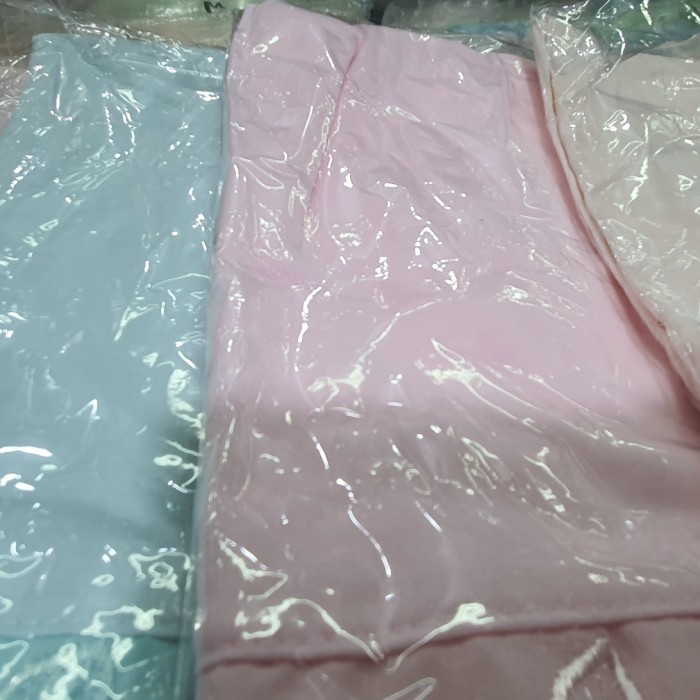 dalaman rok sweet love ukuran L/XL/3L = 1 bh