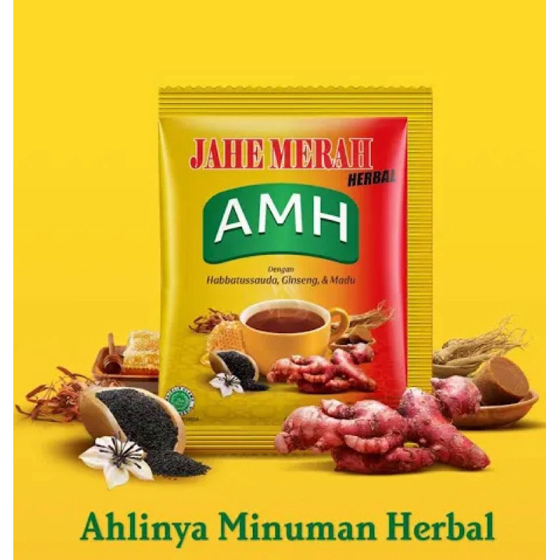 

Amh Jahe Merah Susu Jahe pusat grosir jajan lebaran