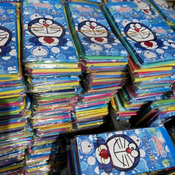 

MUMPUNG PROMO (paket 1kg) amplop lebaran jumbo dapat 50 pack/500 pcs. siap jual TERLARIS