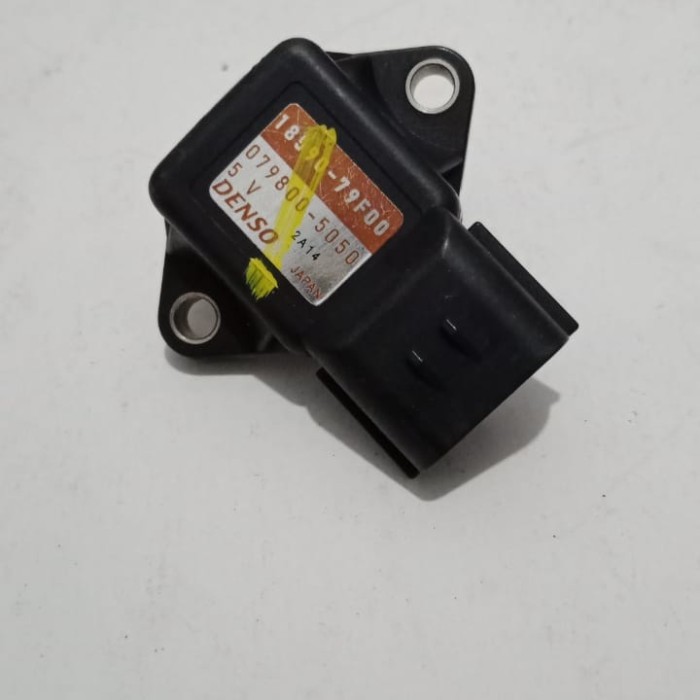 Sensor MAP futura injeksi apv mega carry asli