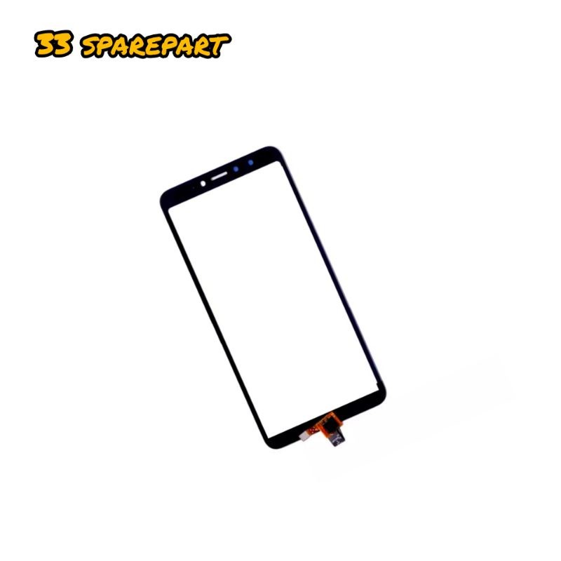 Layar Sentuh Touchscreen / layar sentuh hp Xiaomi redmi S2 original