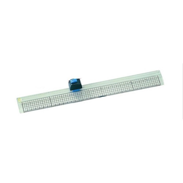 

Ruler Dan Cutter TATA RC-3