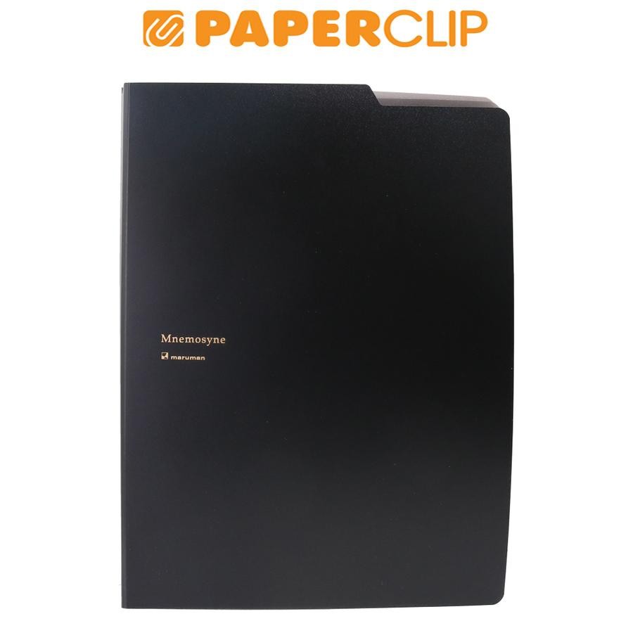 

REPORT PAD A4 MARUMAN HN187FA