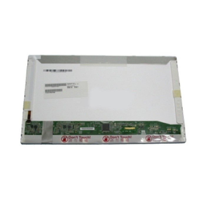 LED LCD Laptop HP 14.0 STD/TEBAL 30PIN 8440 8440P Baru