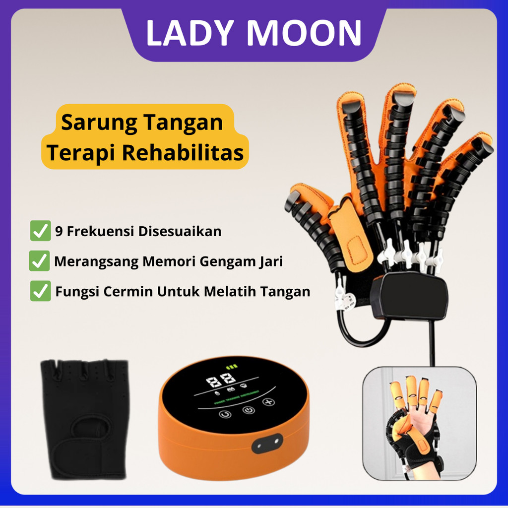 Product One