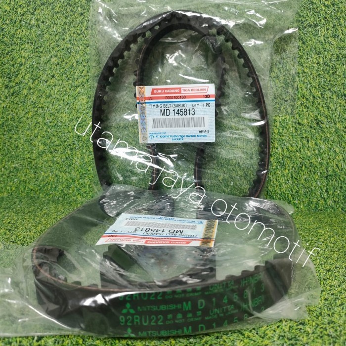 TIMING BELT T120SS ORI